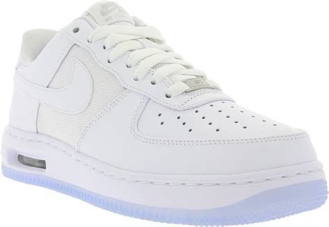 nike air force weiß angebot|air force 1 kaufen.